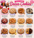 Dozen