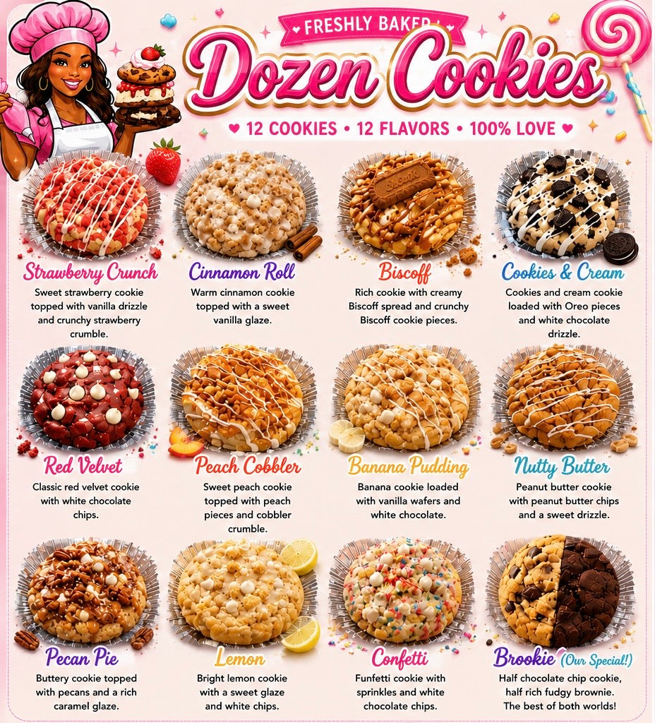 Dozen