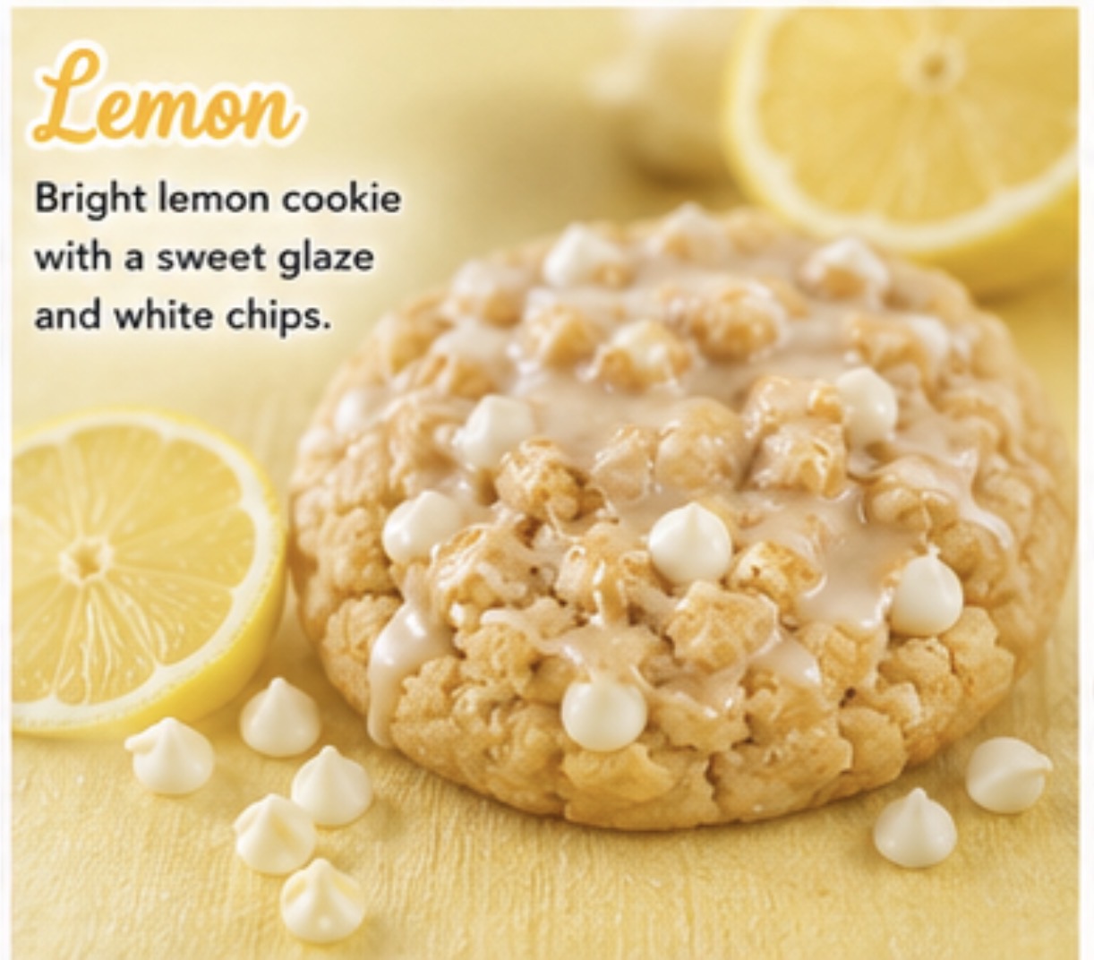 Lemon