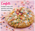Confetti